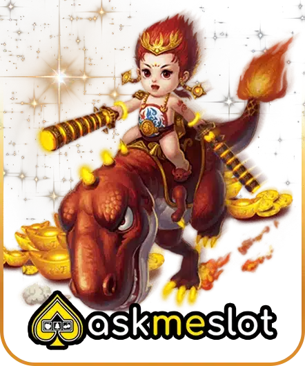 03